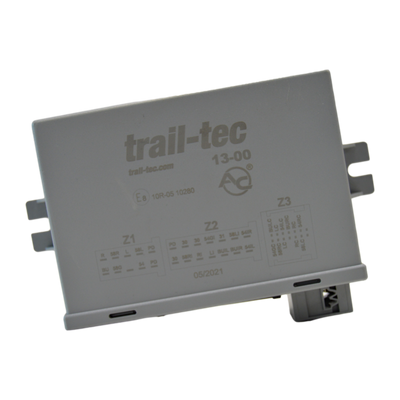 Module TowTec 13-00