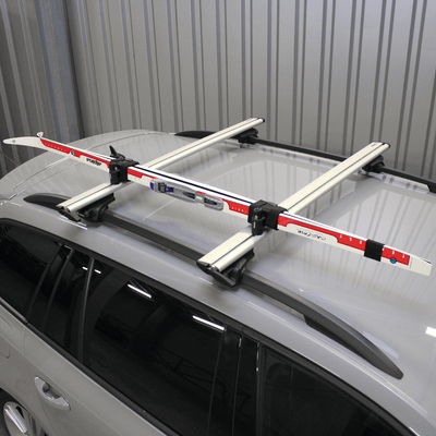 Ski carrier Thule SkiClick 7291