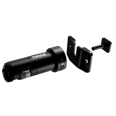 Ski carrier Thule SkiClick 7291