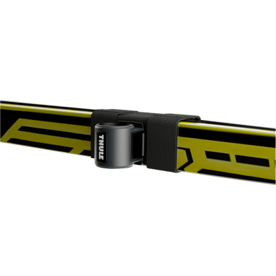 Ski carrier Thule SkiClick 7291