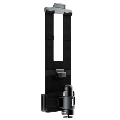 Ski carrier Thule SkiClick 7291