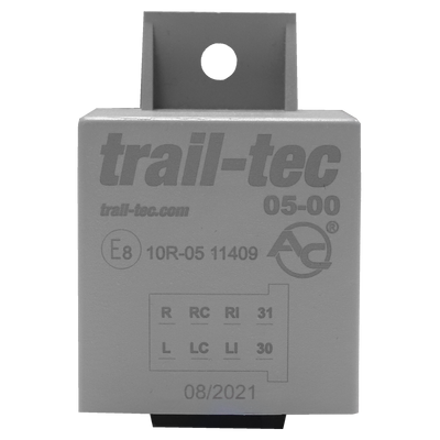 Module TowTec 05-00