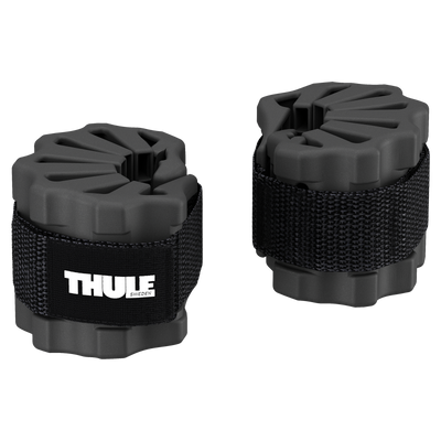 Thule Bike Protector - 988 Bicycle protector