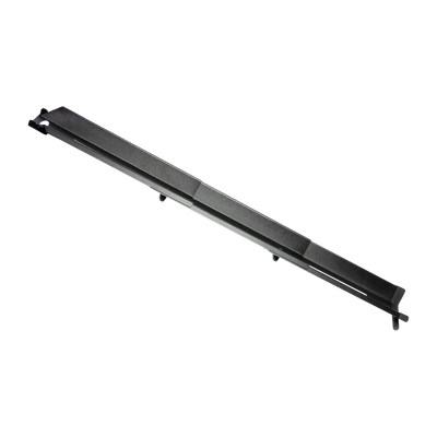 Loading ramp for bicycle carrier Hapro Atlas Premium Xfold