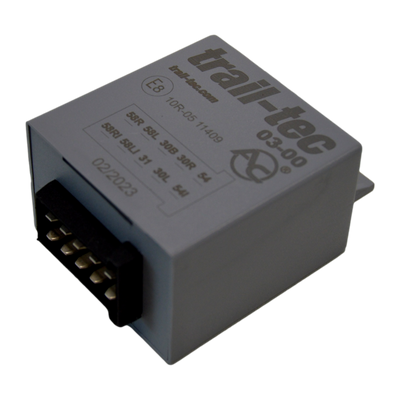 Module TowTec 03-00