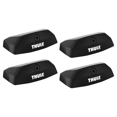 Thule Adapter 710750 Cover for Thule Fixpoint kit