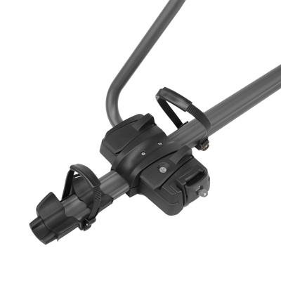 Roof bike carrier G3 Pure Instinct