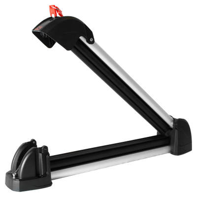 Ski rack / Snowboard carrier G3 Summit 4