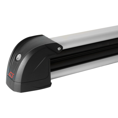 Ski rack / Snowboard carrier G3 Summit 4
