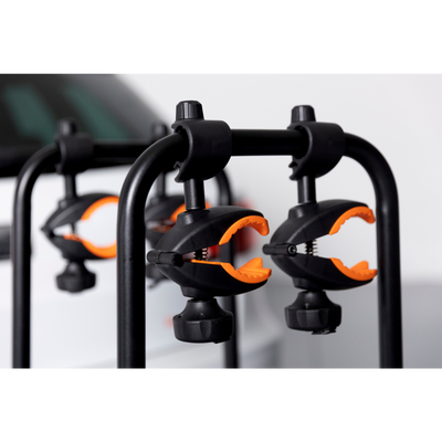 Bike carrier TowCar T4