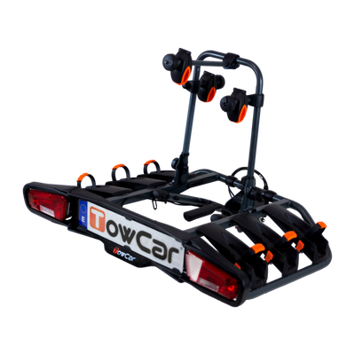 Bike carrier TowCar TR3