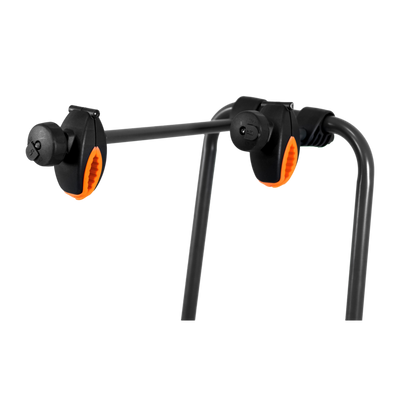 Bike carrier TowCar TR3