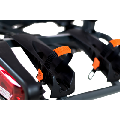 Bike carrier TowCar TR3