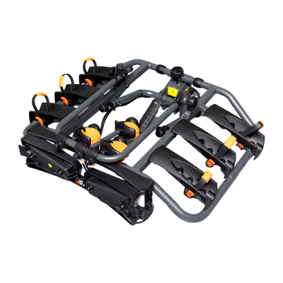 Bike carrier TowCar TR3