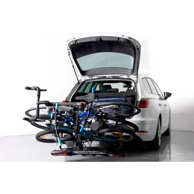 Bike carrier TowCar TR3