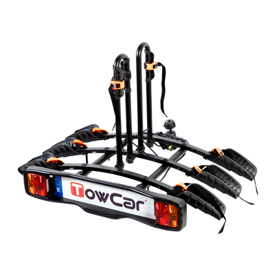Bike carrier TowCar B3