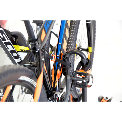 Bike carrier TowCar B3