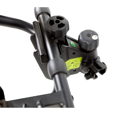 Bike carrier TowCar B3