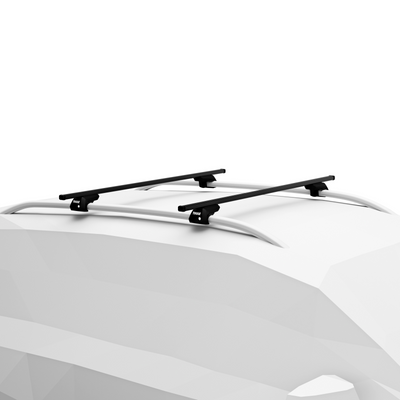 Roof rack Thule SmartRack XT