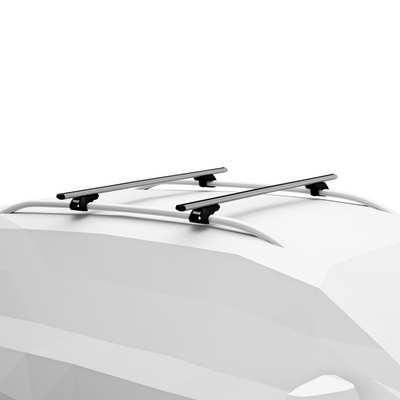 Roof rack Thule SmartRack XT