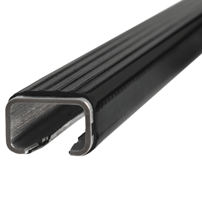 Roof Rack Thule SmartRack XT 135 cm