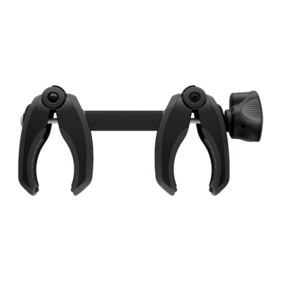 Extension Bike carrier Thule VeloSpace XT 2 / XT 3