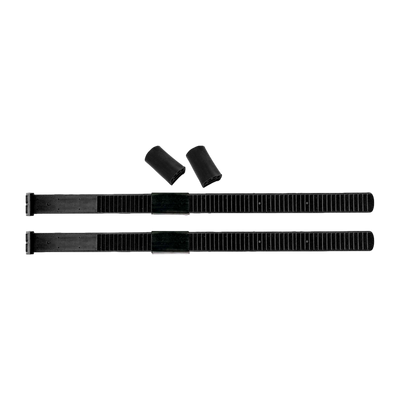 Ratchet strap for holding bracket 60 cm