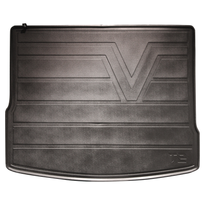 Trunk liner