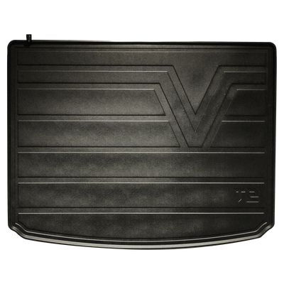 Trunk liner