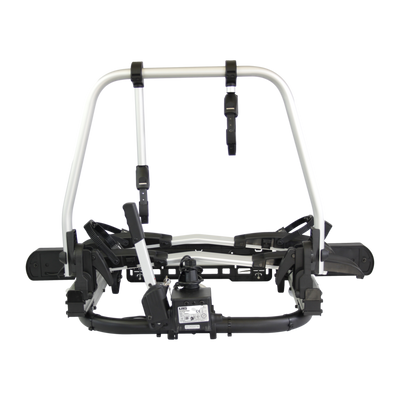 Bike carrier Eufab SD260