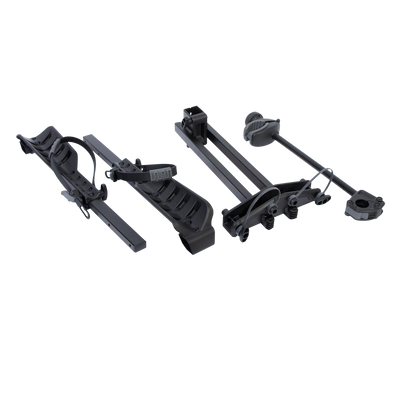 Extension Bike Carrier Hapro