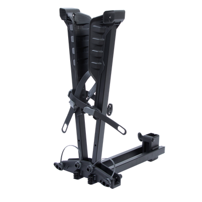 Extension Bike carrier Hapro