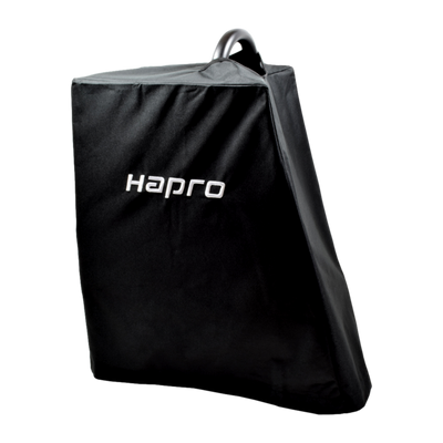 Storage bag Hapro