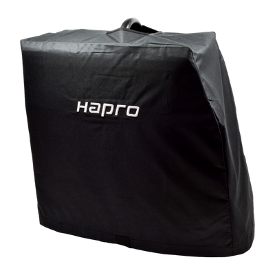 Storage bag Hapro