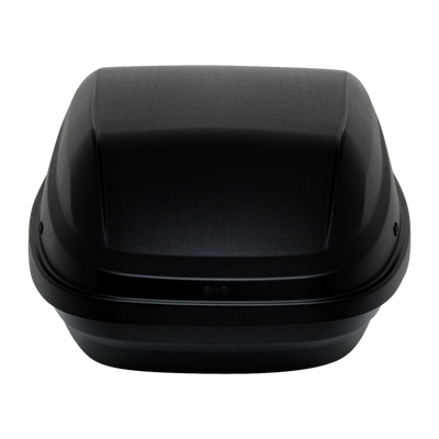 Roof Box G3 Bicube 300+ black mat