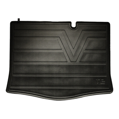 Trunk liner