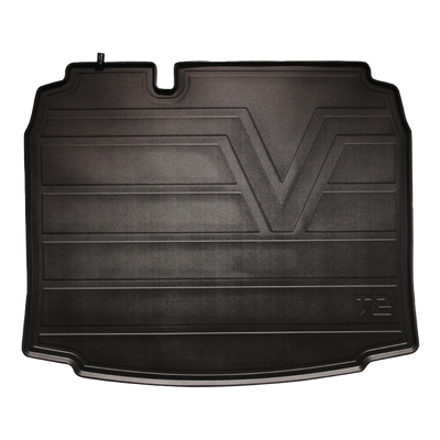 Trunk liner