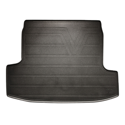 Trunk liner