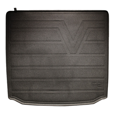 Trunk liner