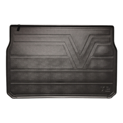 Trunk liner
