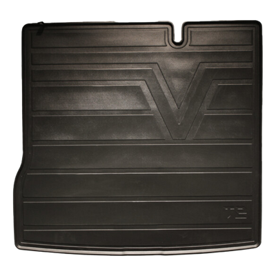 Trunk liner