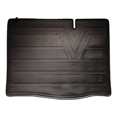 Trunk liner