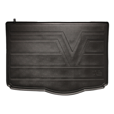 Trunk liner