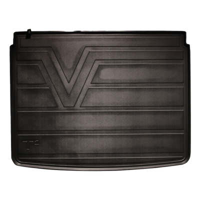 Trunk liner