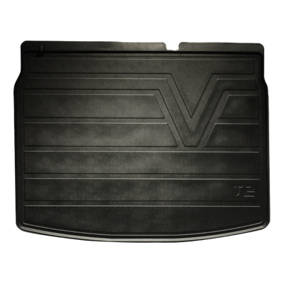 Trunk liner