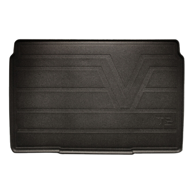 Trunk liner