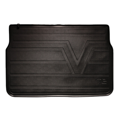 Trunk liner