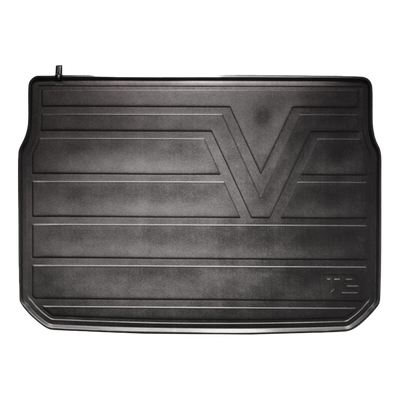 Trunk liner