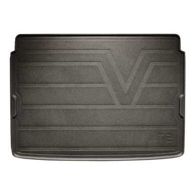 Trunk liner