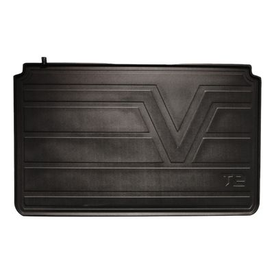 Trunk liner